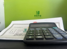 �Ϻ�ע��(c��)�Ƽ���˾����Щ�ն���(y��u)��������