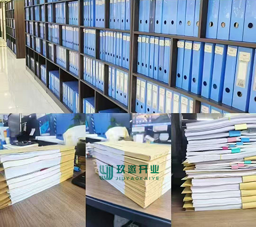 賬面成本和賬面價(jià)值的區(qū)別