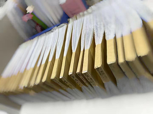 公司亂賬處理與財(cái)務(wù)管理優(yōu)化指南