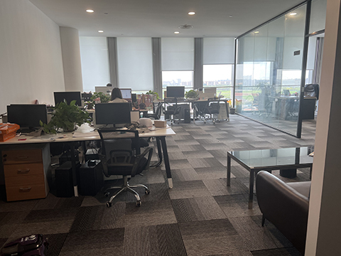 不動產(chǎn)與動產(chǎn)租賃增值稅稅率解析