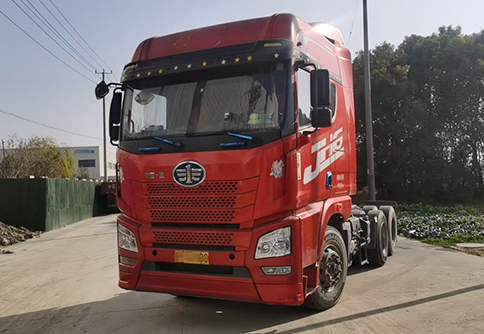 車(chē)船稅定義及征收范圍詳解