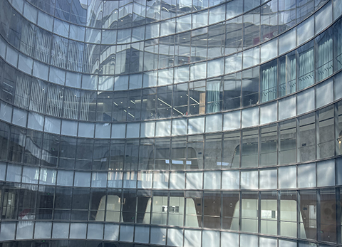 無租使用其他單位房產(chǎn)是什么意思?無租使用房產(chǎn)的稅務(wù)處理