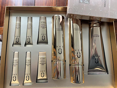 化妝品消費稅征收標(biāo)準(zhǔn)解析