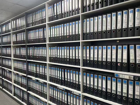 上海代理記賬服務(wù)全解析:省錢省心,助力企業(yè)穩(wěn)健發(fā)展!