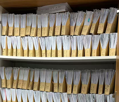 上海一般納稅人必看:定義、適用范圍及代理記賬收費(fèi)指南