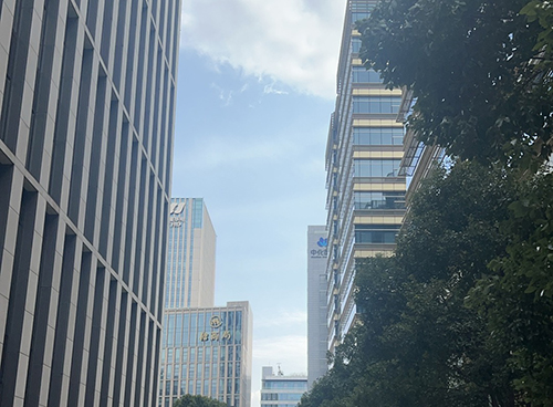 上海臨港注冊(cè)公司沒有地址怎么辦?